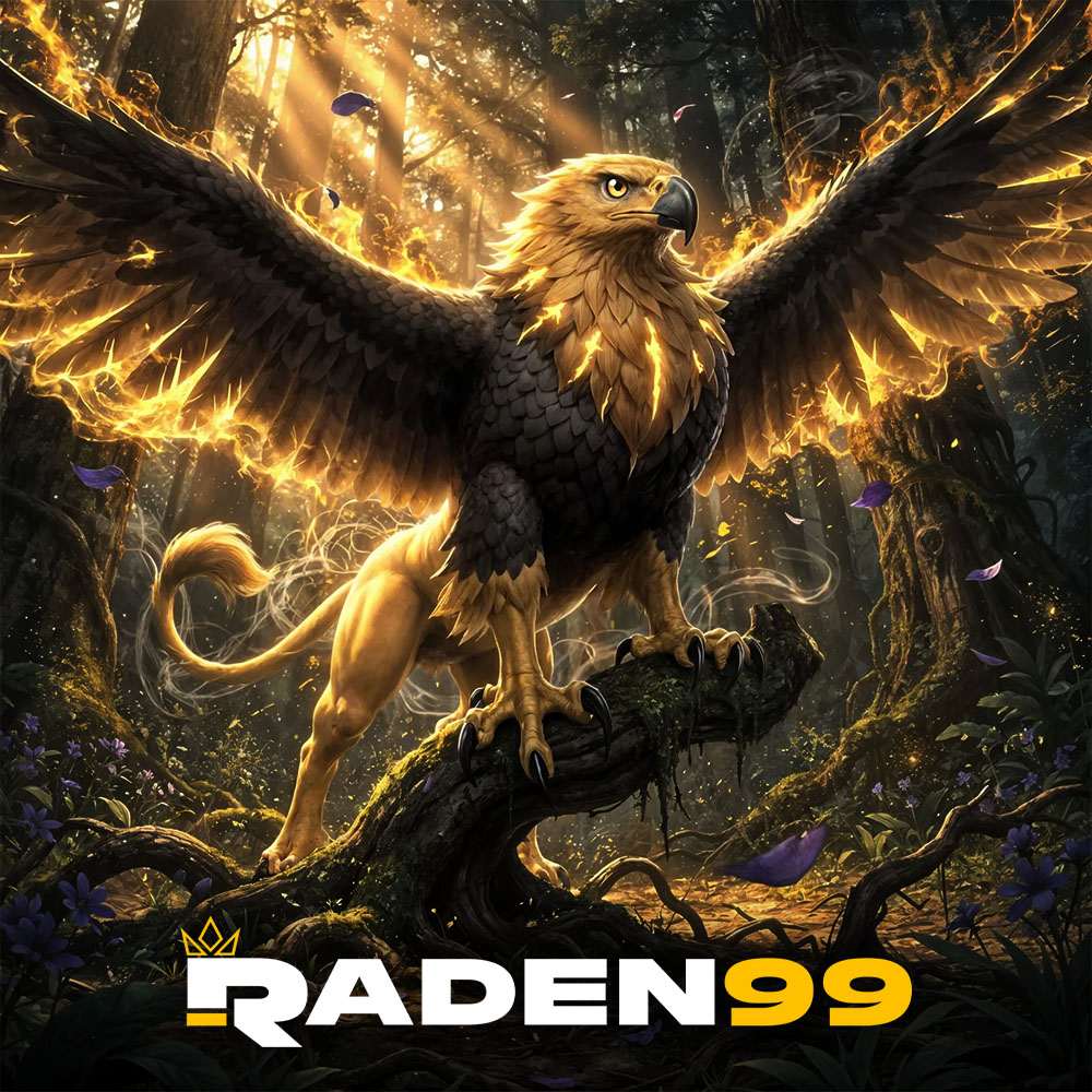 Raden99